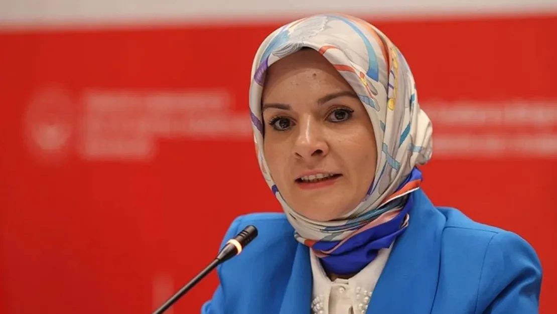 bakan-goktas-aylik-odemeler-yapildi