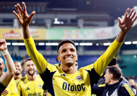 becao-ocak-ta-fenerbahce-ye-veda-edecek