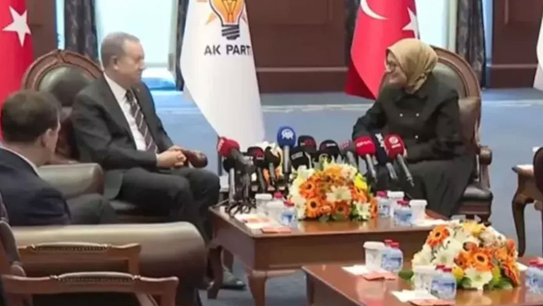 mhp-heyetinden-ak-parti-ye-bayram-ziyareti