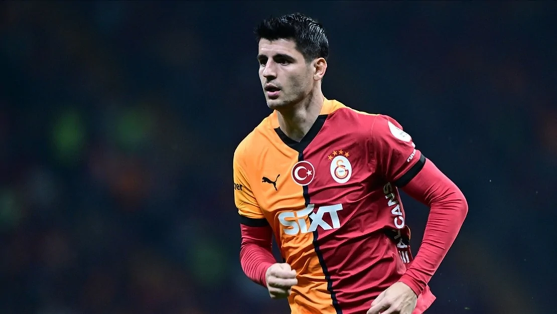 galatasaray-morata-nin-milan-a-dondugunu-duyurdu