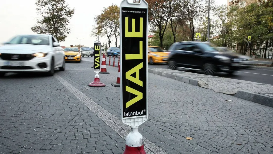 vale-ucretlerine-istanbul-da-duzenleme-yapildi