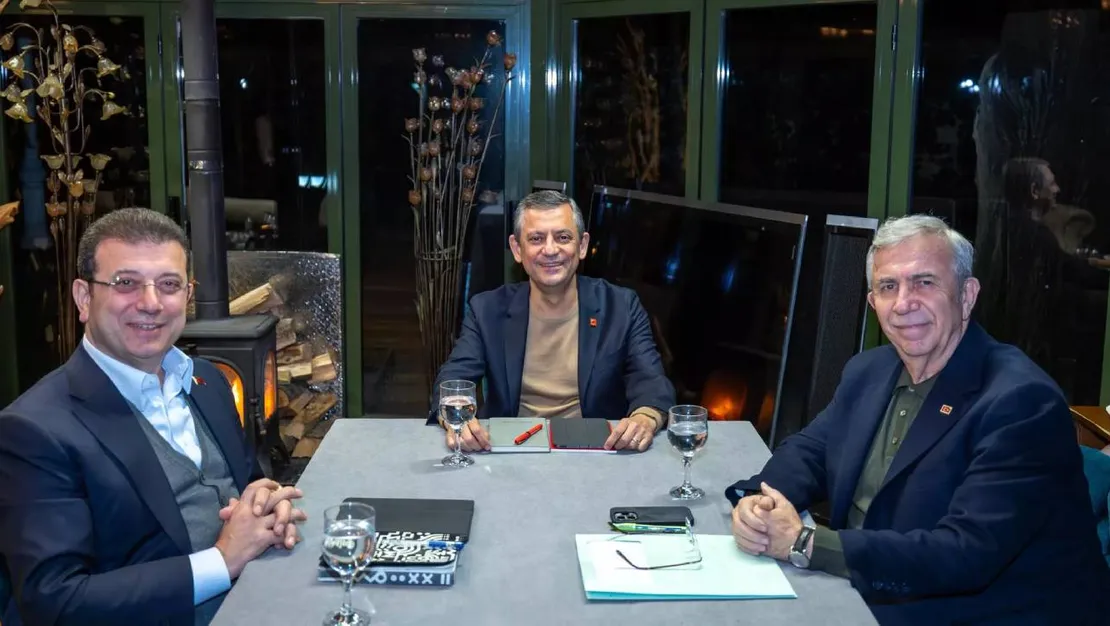 imamoglu-mansur-yavas-aday-olmaz