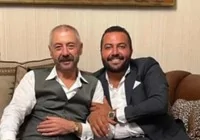 istanbul-da-2-5-milyon-dolar-rusvet