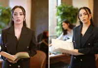 yatirim-uzmani-zekayla-dolandirildilar