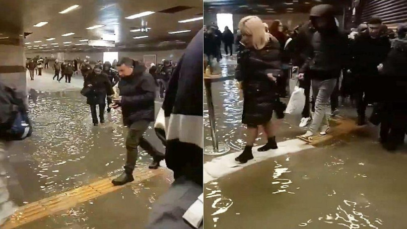 mecidiyekoy-istasyonunda-su-baskini-istanbulluyu-zora-soktu