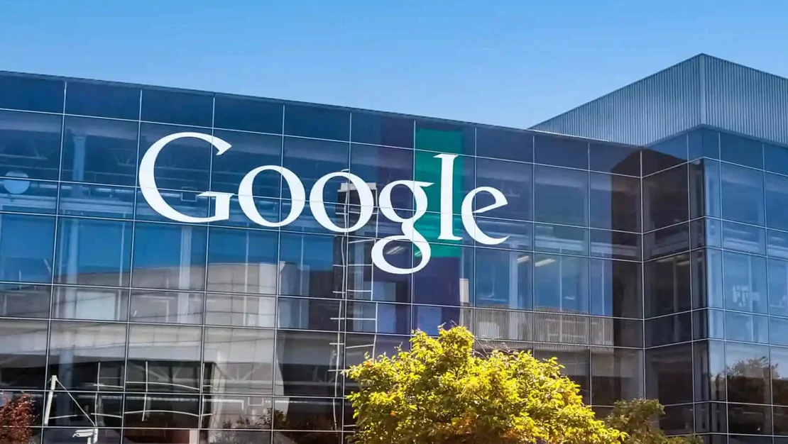 perplexity-google-a-chrome-icin-34-5-milyar-dolar-teklif-etti