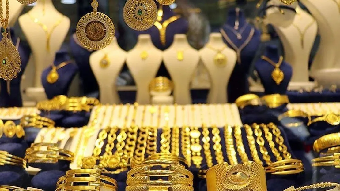 altin-fiyatlari-yeniden-yukselmeye-basladi