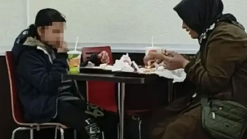 ticaret-bakanligi-olayla-ilgili-harekete-gecti