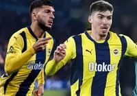 oguz-aydin-a-avrupa-dan-teklif-yagmuru