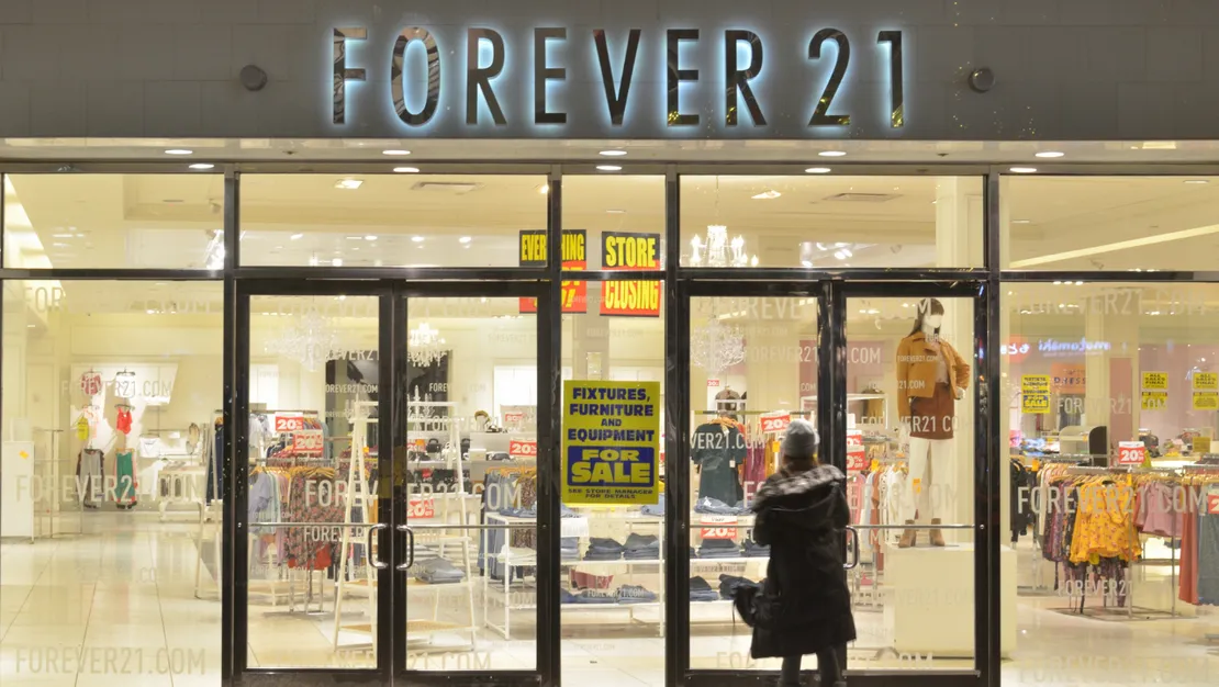 forever-21-ikinci-kez-iflas-etti
