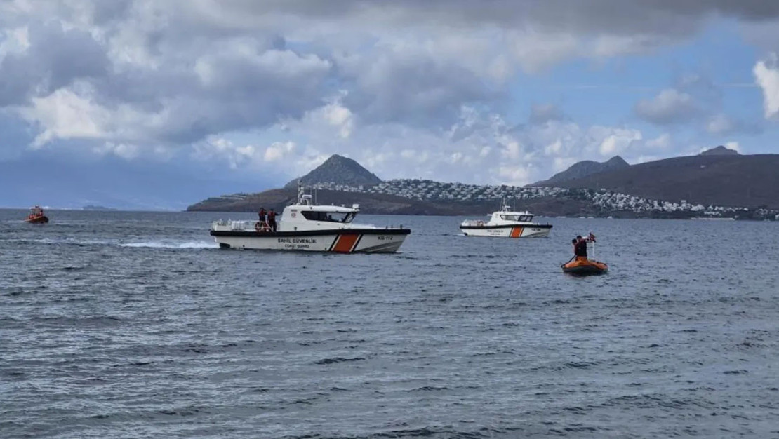 mugla-aciklarinda-erkek-cocuk-cesedi-bulundu