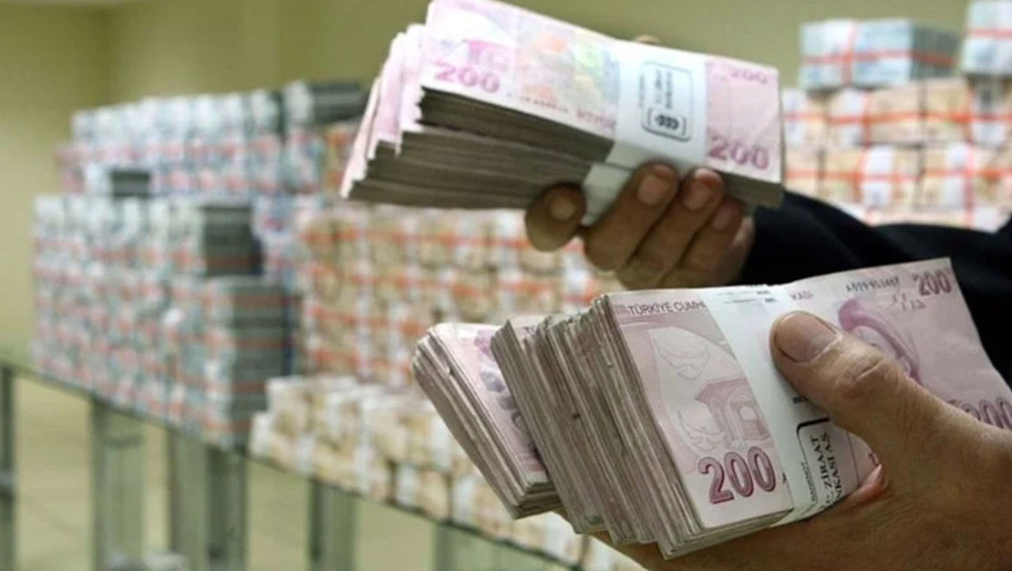 kkm-buyuklugu-yuzde-0-03-e-duserken-krediler-artiyor