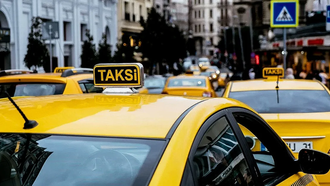 taksi-dolmus-ve-otobuse-zam-geliyor