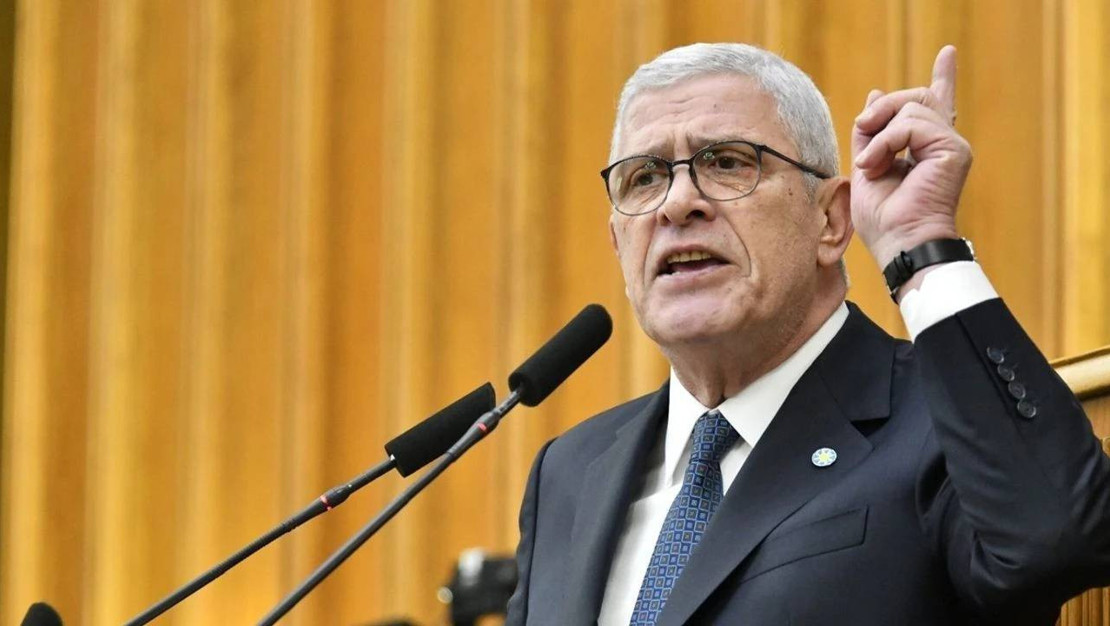 dervisoglu-turk-milliyetcileri-terorle-mucadelede-kararli