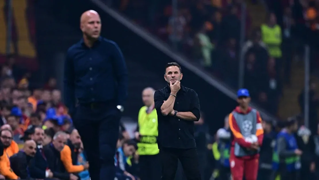 okan-buruk-turk-takimlarinin-basarisini-gorduk