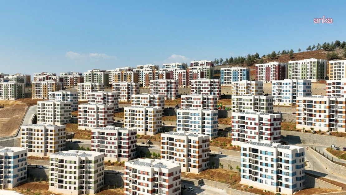 yuzyilin-konut-projesi-basvuru-tarihleri-belli-oldu