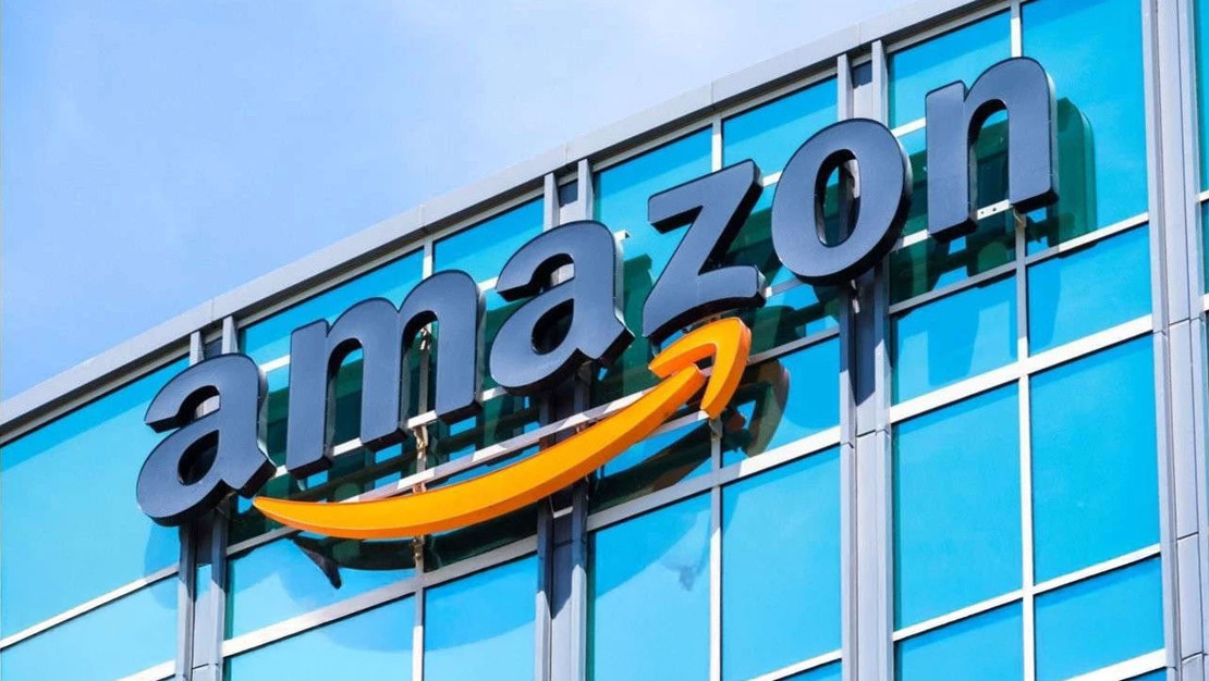 amazon-da-isten-cikarmalar-basliyor-30-bin-calisan-ayrilacak