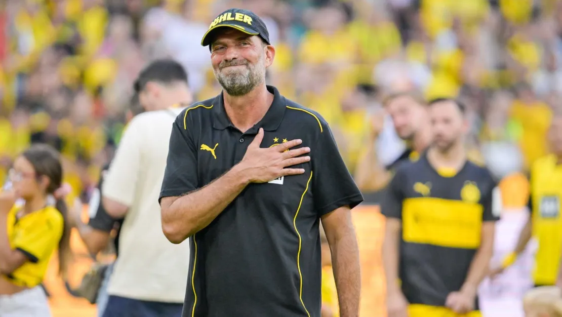 jurgen-klopp-geri-dondu-nuri-sahin-sahada