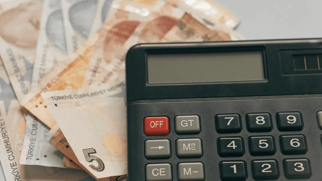 stopaj-oranlari-guncellendi-yeni-duzenleme-geldi