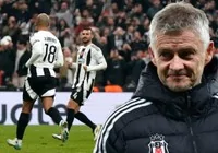 besiktas-transferleriyle-super-lig-de-yukseliyor