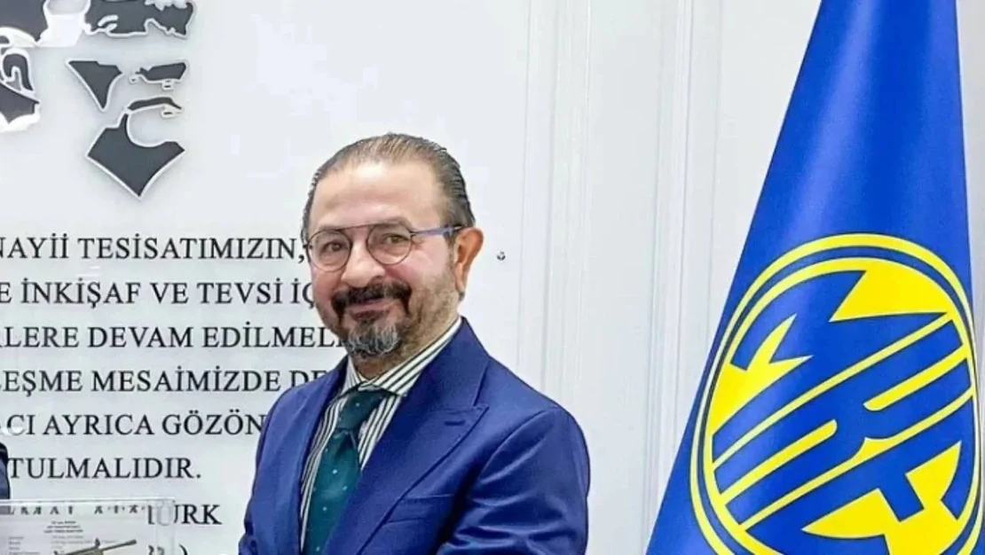 eski-mke-baskani-gozaltina-alindi