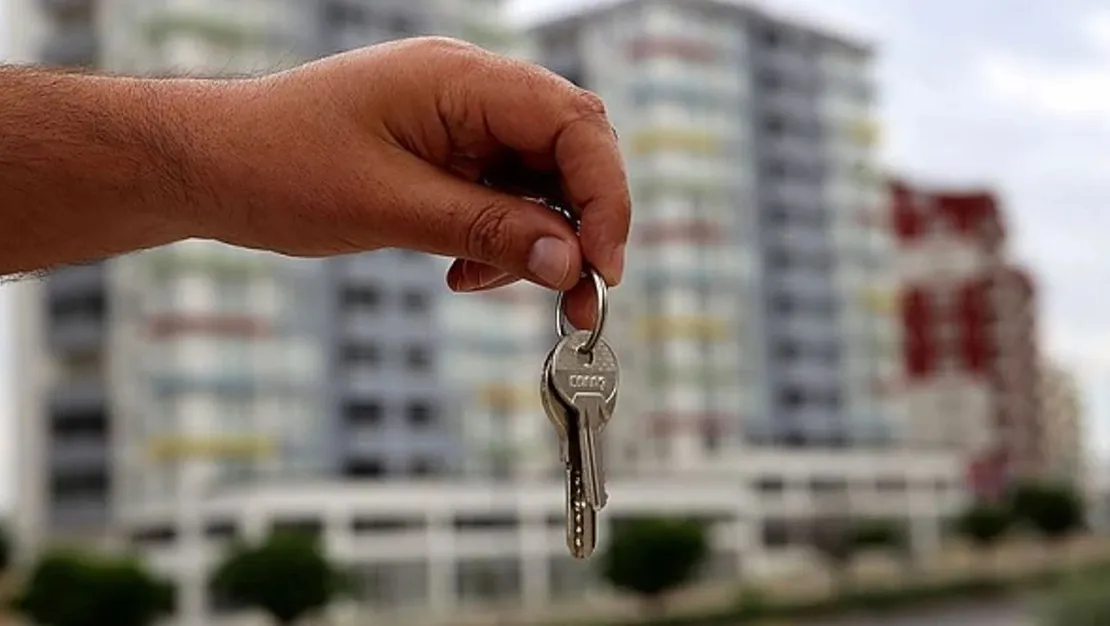 arac-ve-emlak-ilanlarinda-yeni-donem