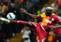 teklif-napoli-yi-h-l-ikna-edemedi