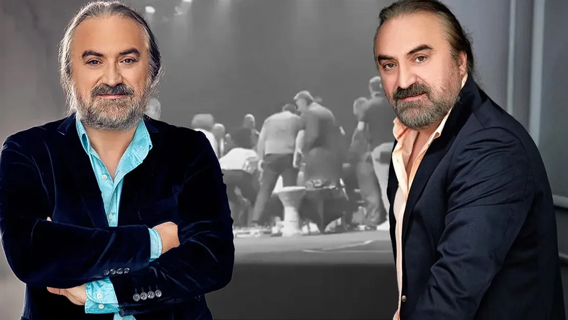 volkan-konak-kibris-ta-hayatini-kaybetti