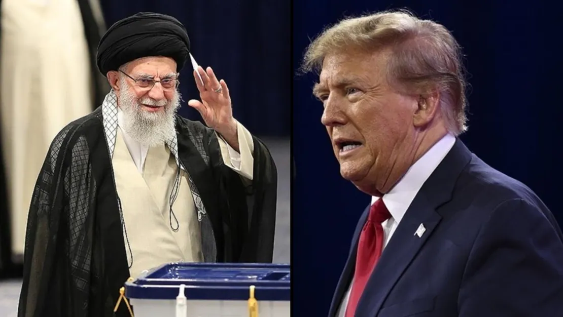 hamaney-den-abd-ye-nukleer-uyarisi