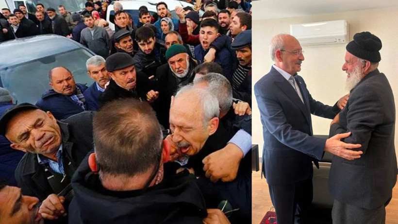 kilicdaroglu-na-saldiran-karakoc-tan-ozur-dilemesi