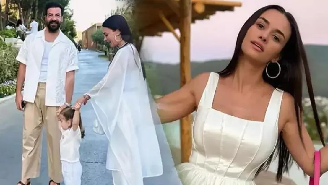 ismail-demirci-den-yillar-sonra-gelen-itiraf