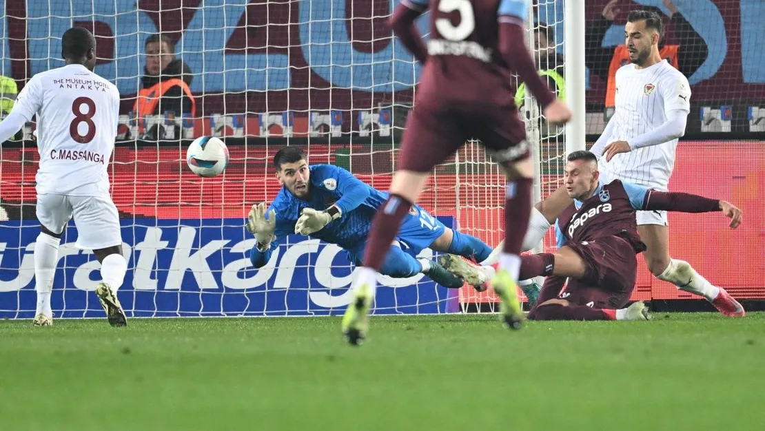 hatayspor-deplasmanda-trabzonspor-u-gecti