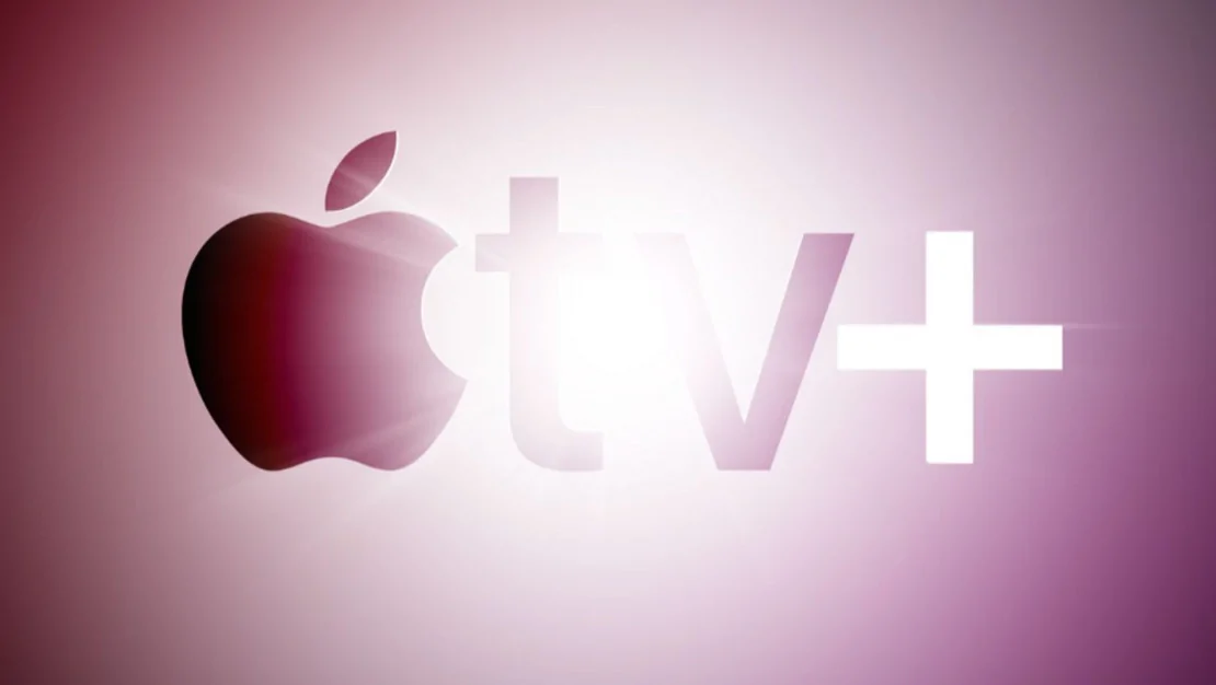 apple-tv-abonelik-ucreti-artiyor