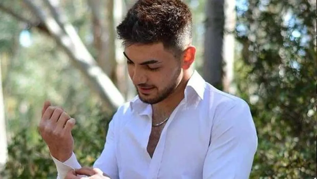 musterilerle-kavga-garson-hayatini-kaybetti