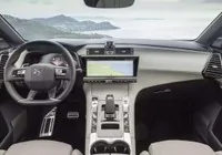 ds-araclarinda-yeni-fiyat-dalgasi