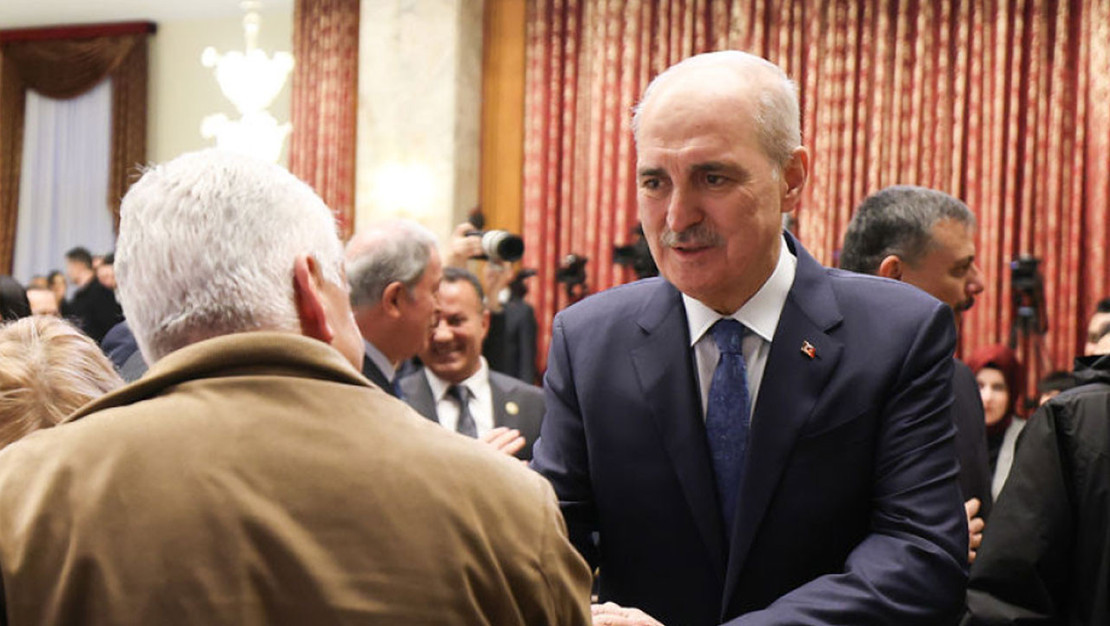 tbmm-baskani-kurtulmus-ramazan-da-sehit-aileleriyle-bulustu