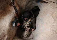 ayn-isa-da-ypg-tunelleri-ve-askeri-yapilar-belirlendi