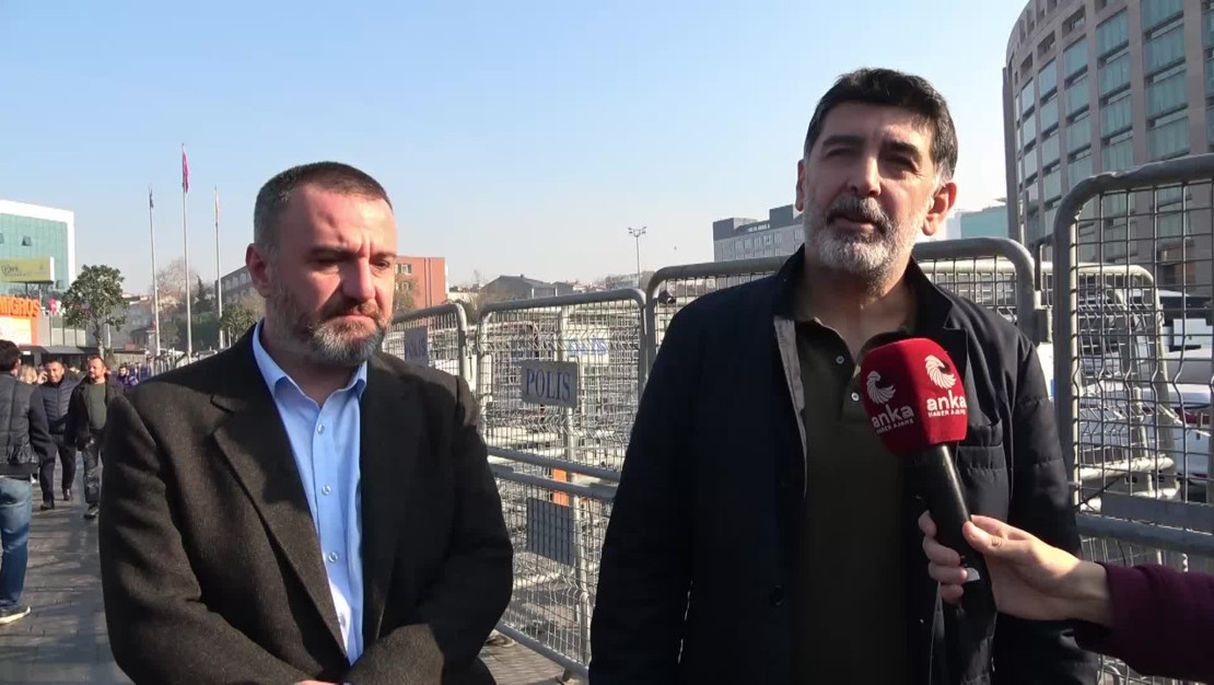 levent-gultekin-serbest-birakildi-adli-kontrol-uygulandi