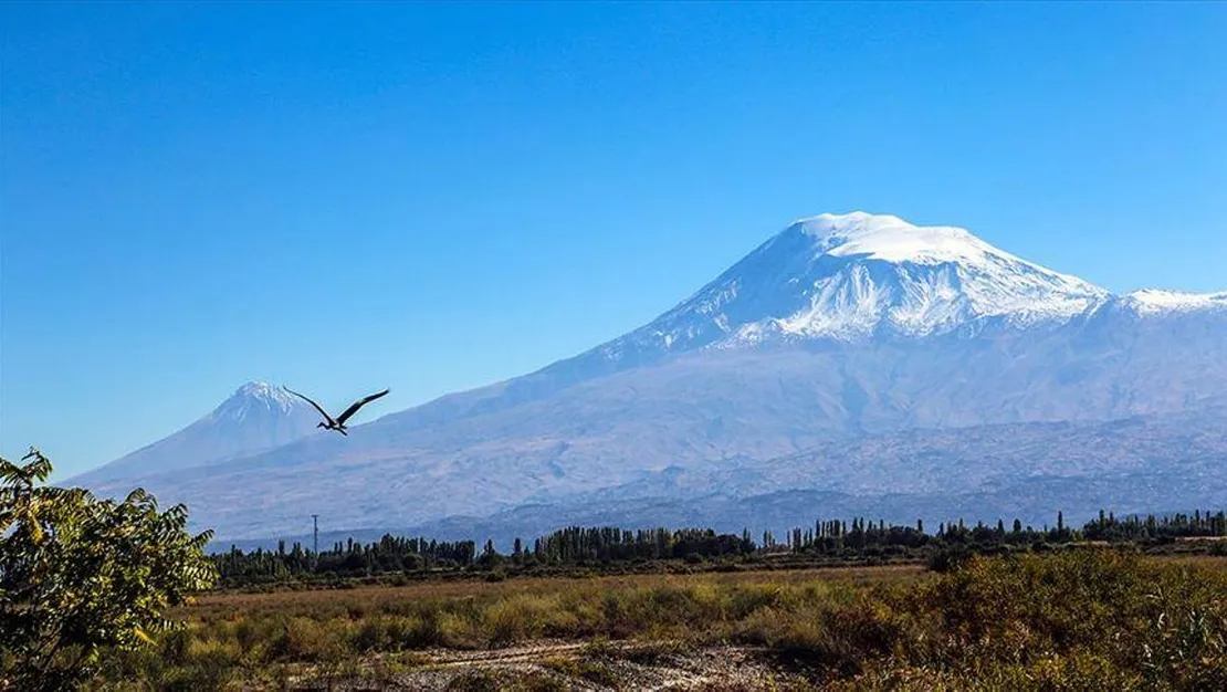 nemrut-dagi-patlayabilir-turkiye-nin-volkanik-daglari