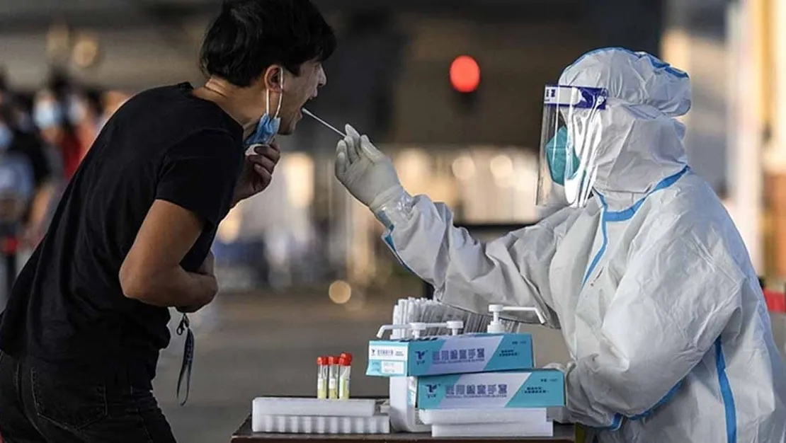 nipah-virusu-icin-yasal-tanim-bekleniyor