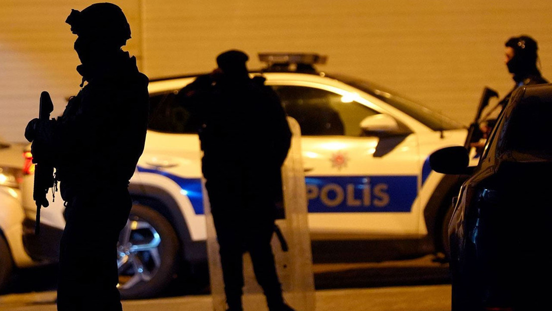 bosanma-surecinde-senol-bostan-in-trajik-infazi