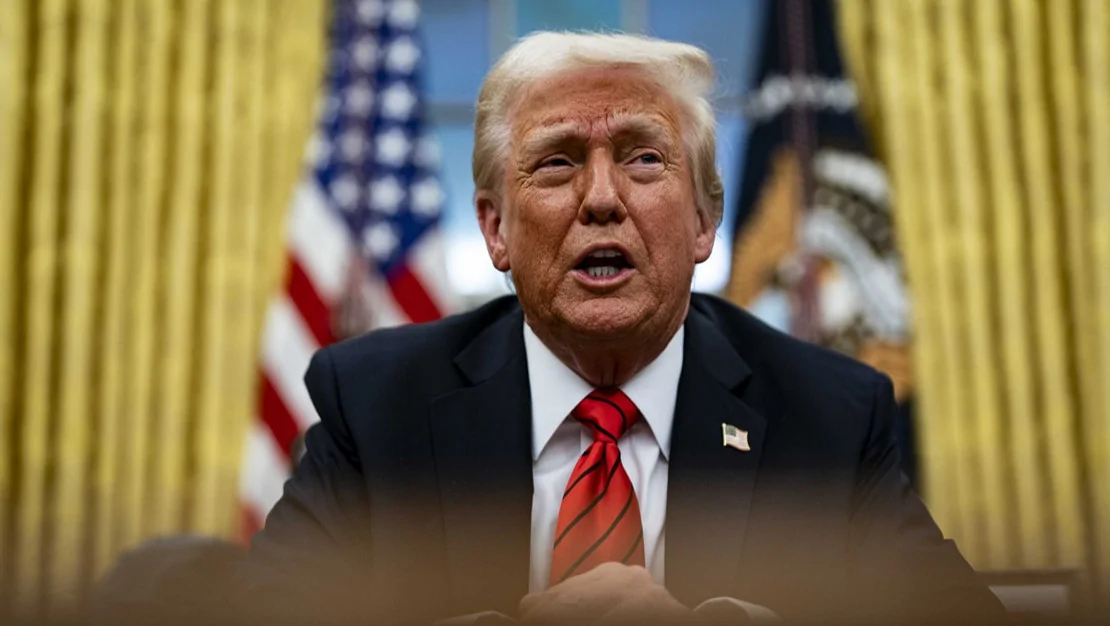 trump-eylul-de-tel-aviv-i-ziyaret-edebilir