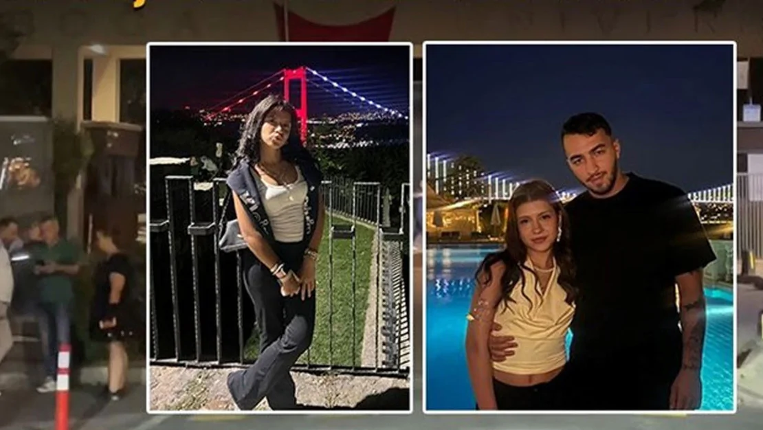 bogazici-universitesi-ndeki-vahset-olayi-detaylandi