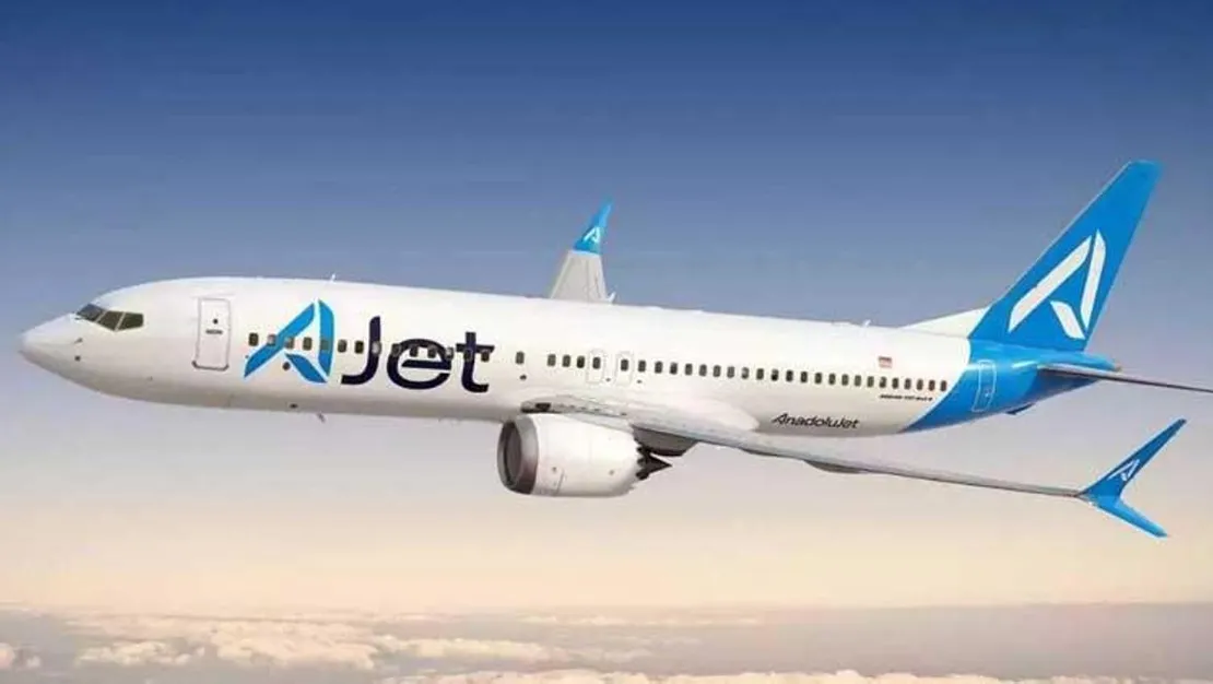 ajet-ten-indirimli-ucus-biletleri-kampanyasi