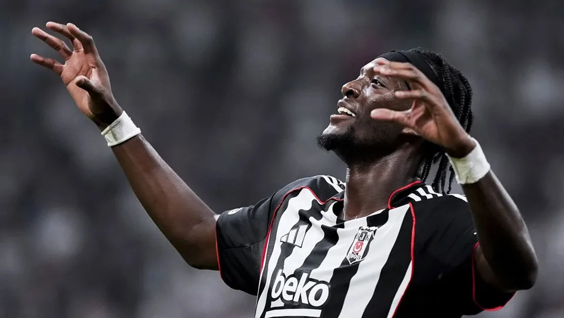 tammy-abraham-gol-sayisini-5-e-cikardi