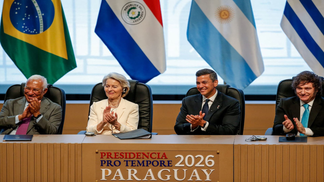 ab-mercosur-anlasmasi-imzasiyla-yeni-ticaret-donemi-basladi