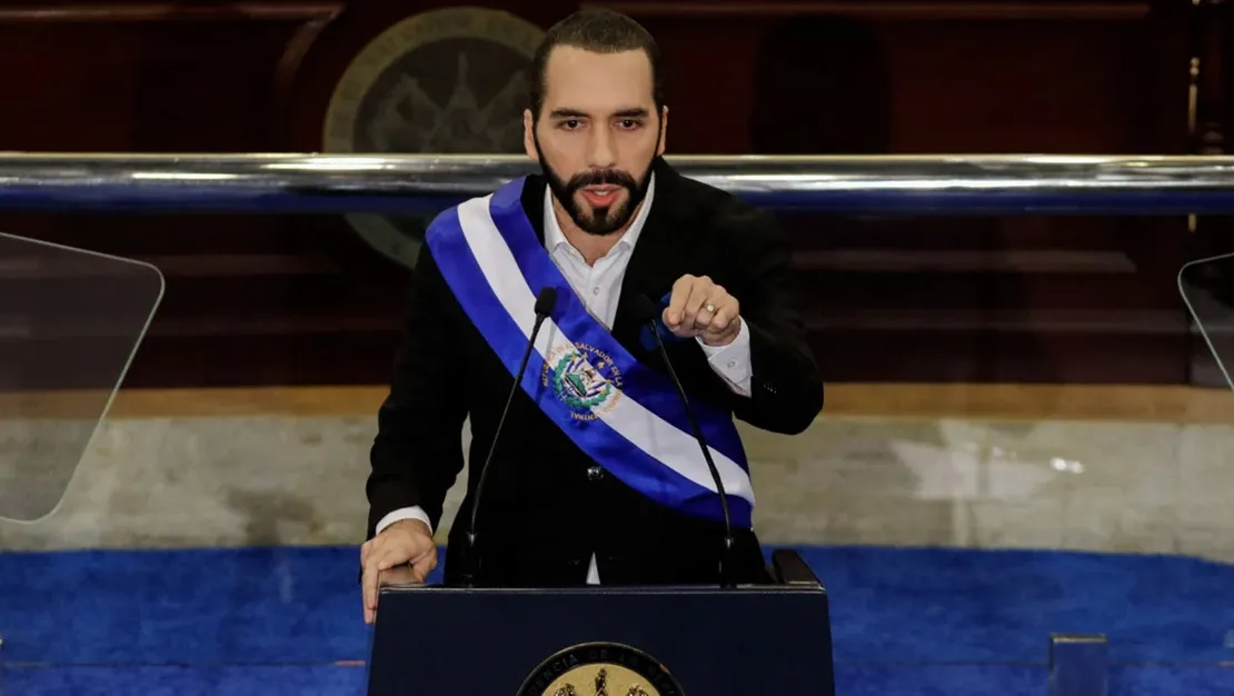 el-salvador-bitcoin-alimlarina-devam-edecek