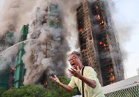 yanginda-can-kaybi-artiyor-55-olu-279-kayip