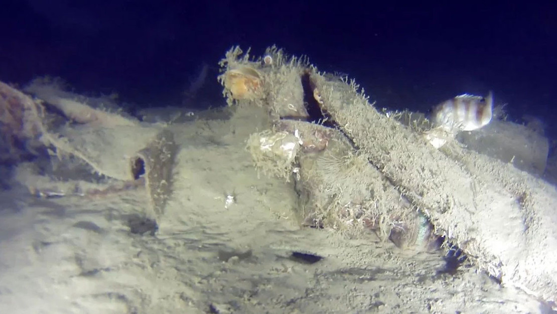 thy-ucaginin-enkazinda-yeni-parcalar-tespit-edildi