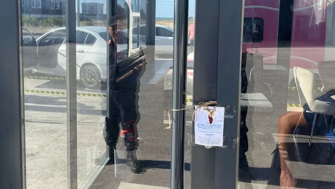 sakarya-da-arac-dolandiricilik-operasyonu-baslatildi